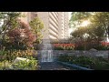 Godrej Aristocrat, Sector 49 Gurgaon 3 BHK & 4 BHK Flats