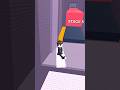 1 Speed Snowboard Escape #roblox #robloxmemes #robloxedit #robloxtrend #gameplay #gamingshorts