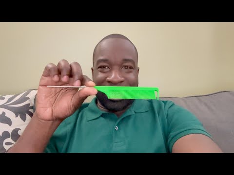 Surprises and Birthday Treats