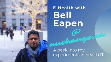 Annotation of clinical documents from EMR/EHR