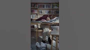 Trapped by EdTech? The Dark Truth Behind Online Education #kuberpath #shorts #edtech