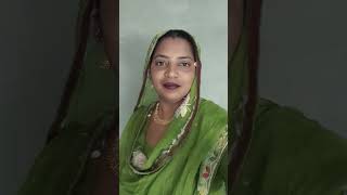 Punjabi sad song | trending | shorts |  video  | Punjabi  | gane  | vira | reel