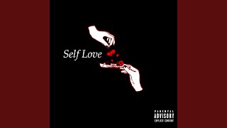 Self Love