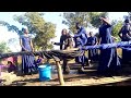 Paschal Paul Wimbo Mungu Nisaidie Mateso Haya 
