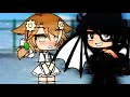 Клип|Fight Back|Gacha Life|GLMV|By:•Dark•