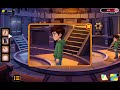 Hidden Object Game: Kind Keys Level 20 Walkthrough