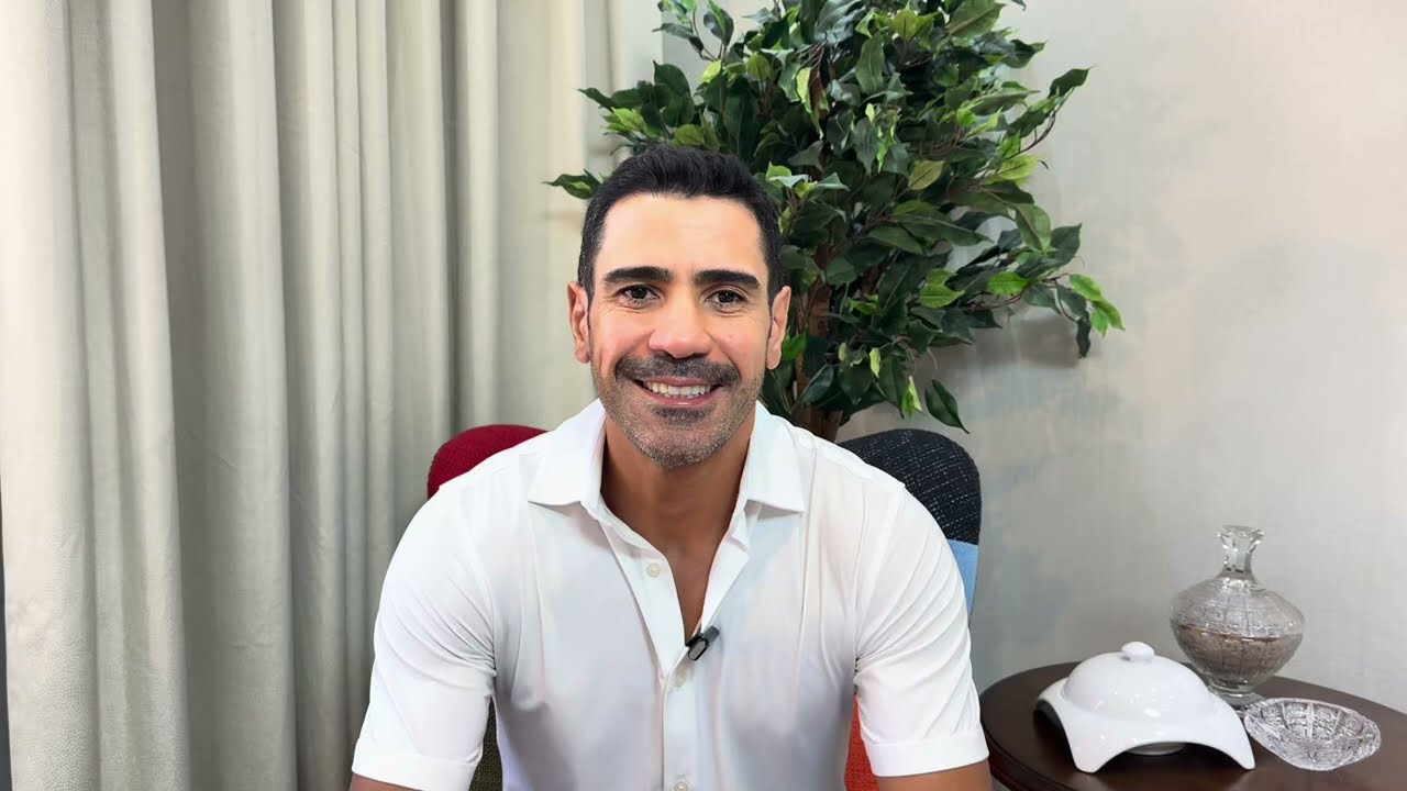 كيف يؤثر الحشيش على قدرتنا على اتخاذ القرارات الصحيحة