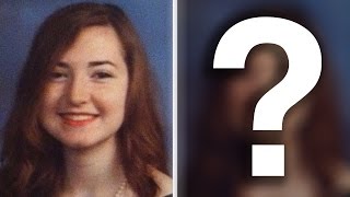 High School Tells Girls To Love Themselves, Then Photoshops Their Yearbook Photos