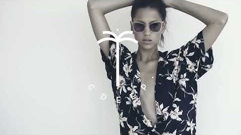 Pascal Junior - Holdin