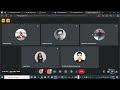 UY LAB ONLINE UI/UX WITH FIGMA BATCH NUMBER (UI/UX - 2403) - Graphic Design - Paid Course Free 2024