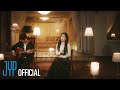 Sabrina Carpenter Please Please Please Covered By NMIXX HAEWON Re MIXX Sabrina Carpenter Please Please Please Covered By NMIXX HAEWON Re MIXX