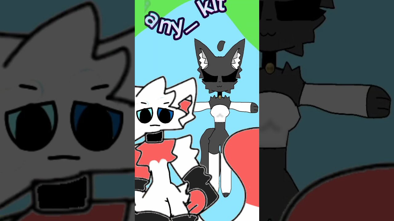 Twin Sneakin TWINNEM Coi Leray TamiaTomato Jany Wolf1001 Meme Edit