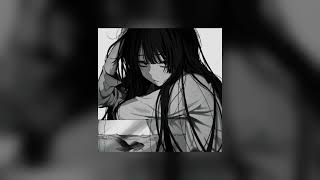 After Dark - TikTok Remix (Sped up & Reverb)