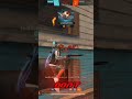 an amazing video at new trend #vsajjubhai #battleroyalegame #i am so obsessed #vsajjubhai #yt