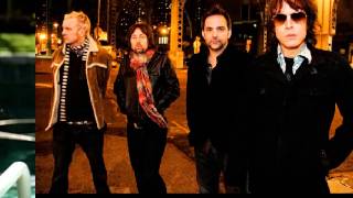 Fountains of Wayne - Stacy's Mom Audio (HD)