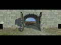 [29] Hold At Tharbad! | Dunedain Campaign - Divide And Conquer v5