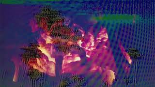 Its Selfish High Heels