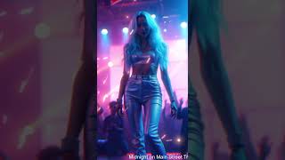 Download Lagu EDM Mashup - Midnight on Main Street #TropicalHouse  - #edm #mashup #remix #bassboost MP3 Download Lagu EDM Mashup - Midnight on Main Street #TropicalHouse  - #edm #mashup #remix #bassboost MP3