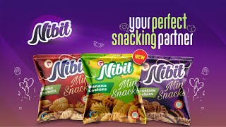 Nibit Cookies Ad