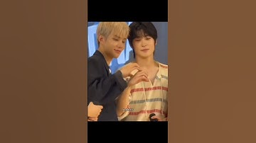 Just kiss already😏 #jaewoo #jungwoo #jaehyun #nct #nct127 #viral #bl #kpopedit #jaejung #bledit