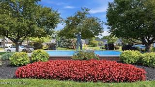 7002 Bischoff Farm Dr, Louisville, KY Presented by Angie Tonini-Rogers. 7002 Bischoff Farm Dr, Louisville, KY Presented by Angie Tonini-Rogers.