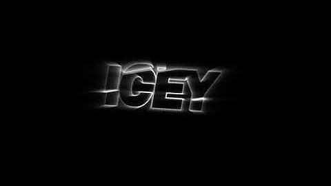 Icey Intro