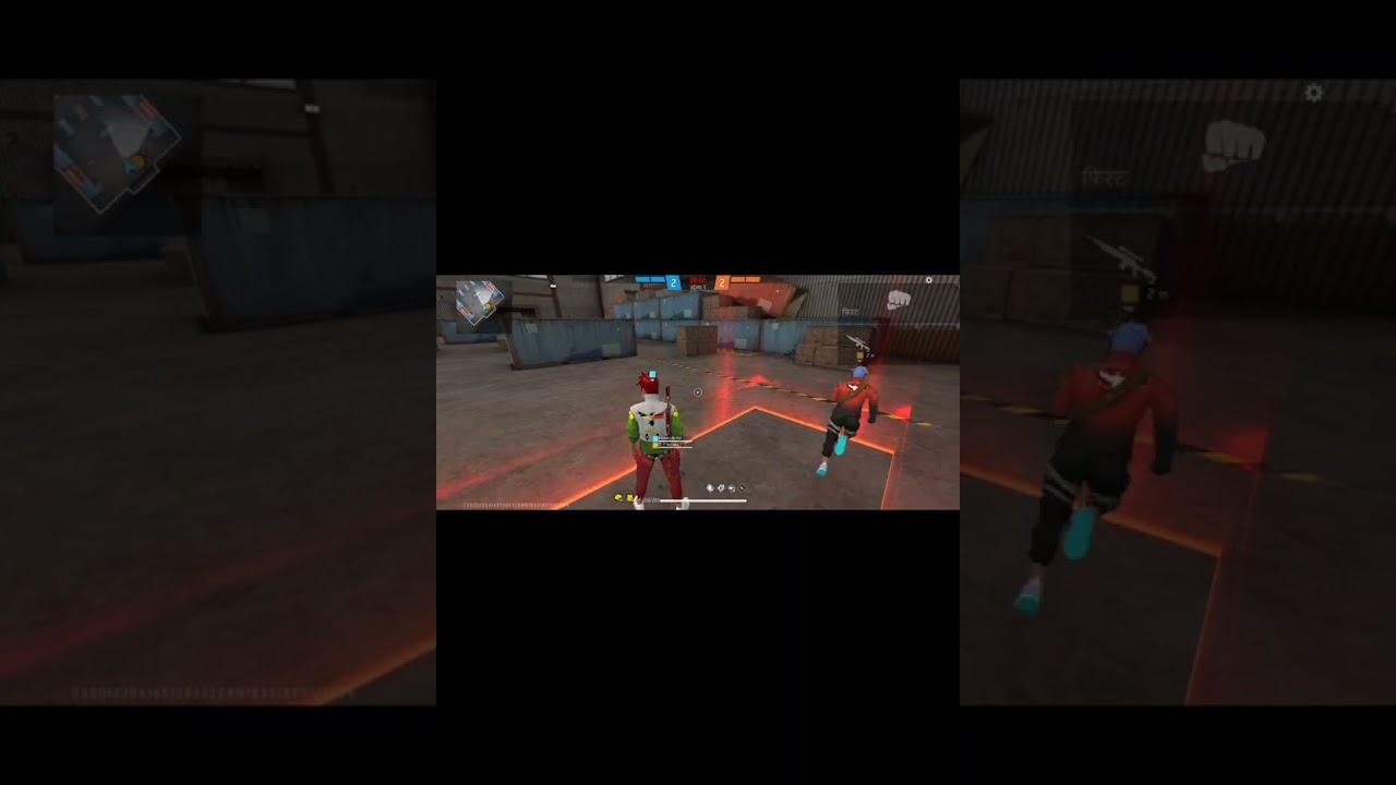 Badam herel santhali video 