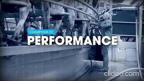 CATTLEKIT presents WAIKATTO Premier League 🙋🙋