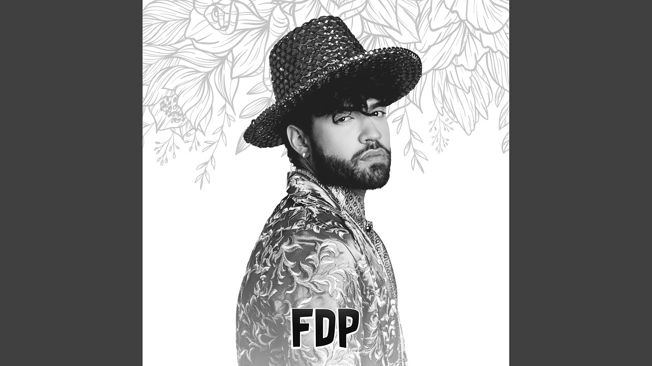 Watch Fdp on YouTube Watch Fdp on YouTube