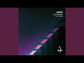 Old School (M.I.T.A. Remix)