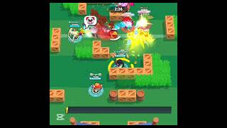 ıd sini yazanı eklicem #aboneol #brawlstars #izle #oyun #viral