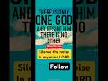 Stay rooted in CHRIST #amen #prayer #love #love #music#christianfaith #worshipmusic#shortsfeed#god