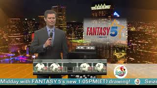 Jackpot Triple Play and Fantasy 5 20230331