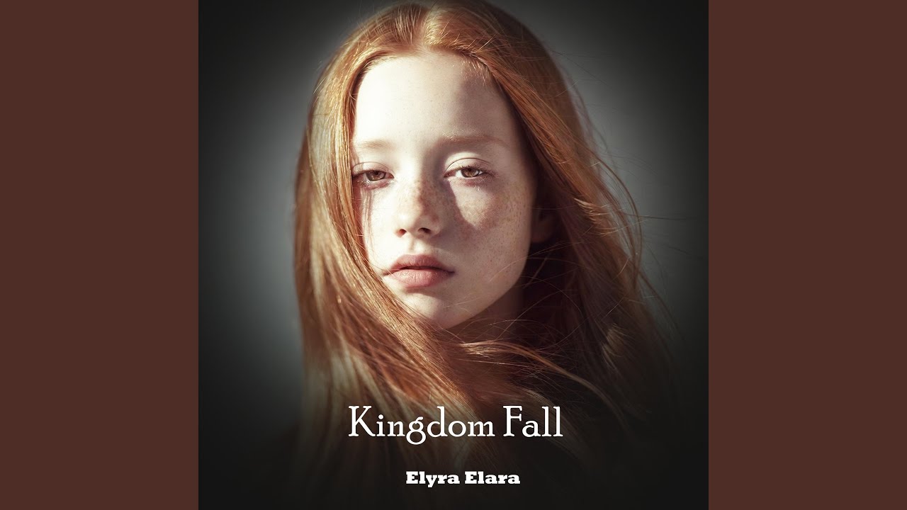 Watch Kingdom Fall on YouTube Watch Kingdom Fall on YouTube