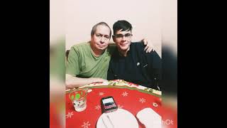 Download Lagu Rap para papá MP3