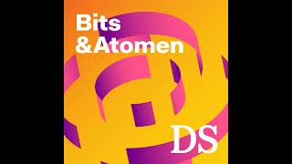 Download Lagu “De ESA wil weerbaarder worden in de ruimte, de geopolitieke situatie helpt daarbij” MP3