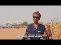 Renforcer la collaboration pour une meilleure riposte sanitaire dans l’Est du Tchad