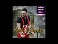 Rai 2017 Cheb Amine 31 Kwitini M En Galbi YouTube Rai 2017 Cheb Amine 31 Kwitini M En Galbi YouTube