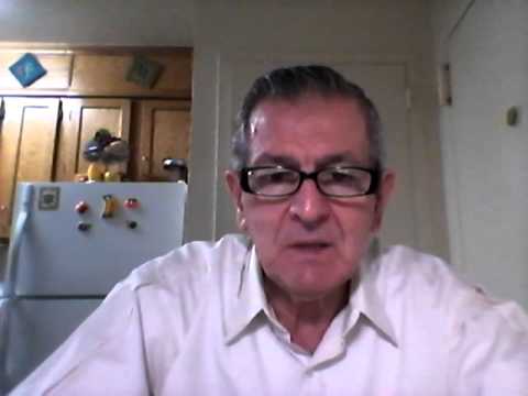 El Poder De La Fe: En Jesús Hay Victoria vida eterna versos biblicos