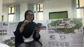 proposed detailed development plan  BLAR 2203