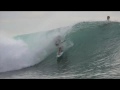 SURFER'S In The Lineup: Bethany Hamilton