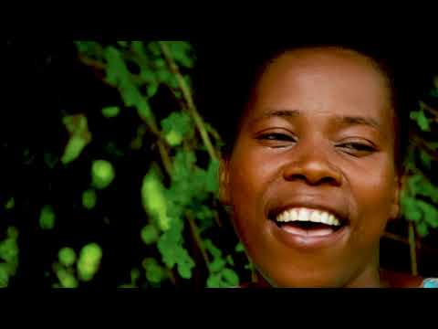VERENA NCHIMBI-MWAMBIE YESU