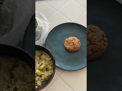 Paleo On The