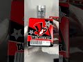 Sega Lottery #persona5  Rocks Glasses at Shanelings! Limited stock available #persona #animemerch
