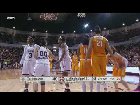 highlights-|-lady-vols-82,-mississippi-state-64-(2.26.17)