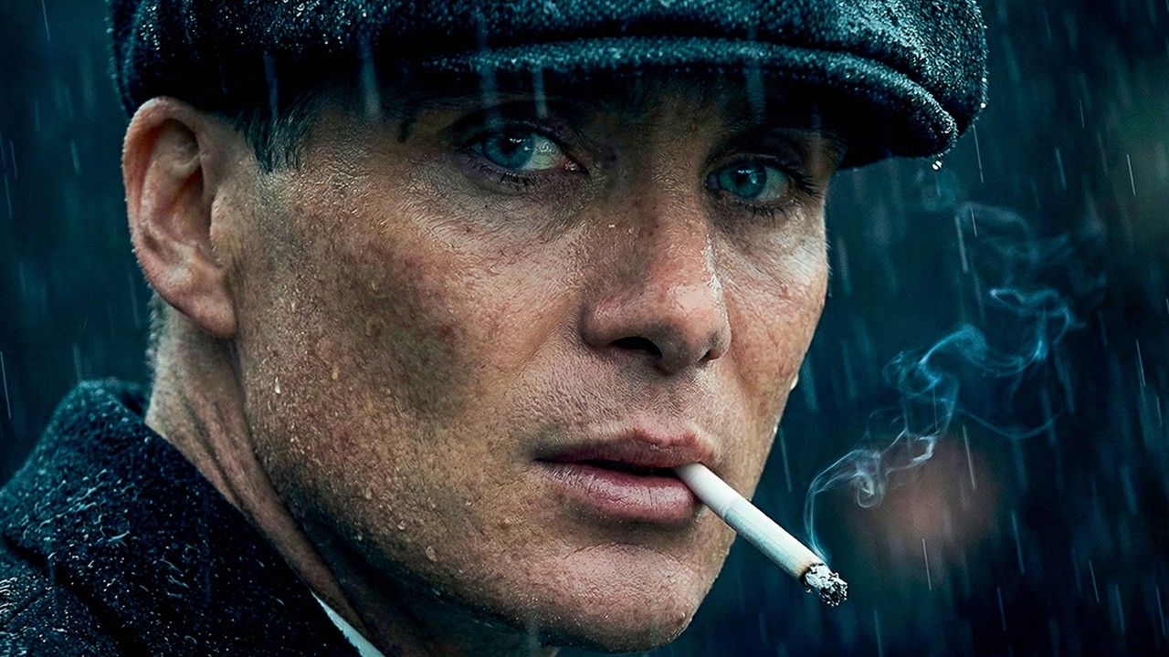 Music for Men Who Stay Silent Vol. 3 | Dark Gentleman Blues