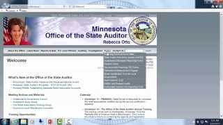 Downloading and Installing CTAS Version 8.2 - Update (the Patch)