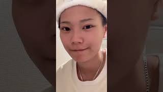 永久停止の通告が来てから4日経ってるんですけどー！？ ※TikTok過去動画転載
