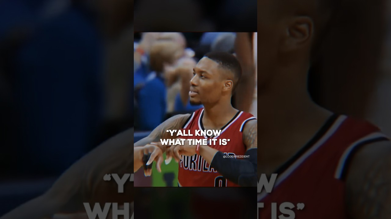 End of an era 🥺⌚️ 