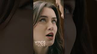 İyi Olan Kazansın